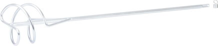 Miesadlo Strend Pro PXF-22, 100x600 mm, na maltu, SDS+
