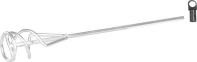 Miesadlo Strend Pro PXF-07, 060x400 mm, na maltu