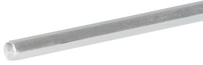 Miesadlo Strend Pro PXF-07, 060x400 mm, na maltu
