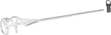 Miesadlo Strend Pro PXF-07, 060x400 mm, na maltu