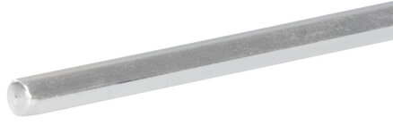 Miesadlo Strend Pro PXF-07, 060x400 mm, na maltu