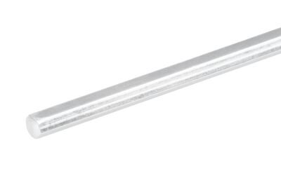 Miesadlo Strend Pro PXF-07, 080x400 mm, na maltu