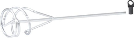 Miesadlo Strend Pro PXF-07, 080x400 mm, na maltu