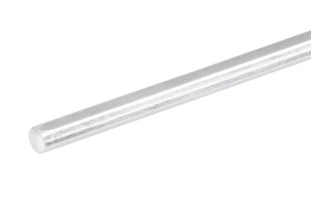 Miesadlo Strend Pro PXF-07, 080x400 mm, na maltu