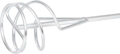 Miesadlo Strend Pro PXF-07, 100x600 mm, na maltu