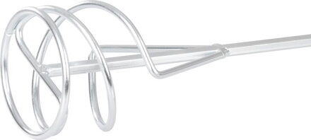 Miesadlo Strend Pro PXF-07, 100x600 mm, na maltu