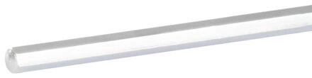 Miesadlo Strend Pro PXF-07, 100x600 mm, na maltu