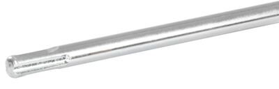Miesadlo Strend Pro PXF-20, 100x600 mm SDS+, na maltu