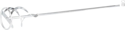 Miesadlo Strend Pro PXF-20, 100x600 mm SDS+, na maltu
