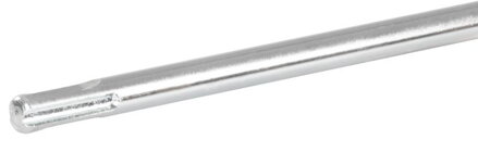 Miesadlo Strend Pro PXF-20, 100x600 mm SDS+, na maltu