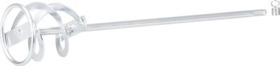 Miesadlo Strend Pro PXF-21, 080x400 mm SDS+, na maltu