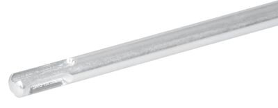 Miesadlo Strend Pro PXF-21, 080x400 mm SDS+, na maltu