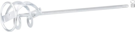 Miesadlo Strend Pro PXF-21, 080x400 mm SDS+, na maltu