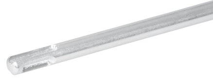 Miesadlo Strend Pro PXF-21, 080x400 mm SDS+, na maltu