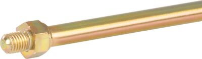 Miesadlo Strend Pro PXE-01, 120x600x14 mm, na maltu