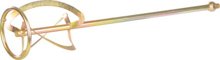 Miesadlo Strend Pro PXE-01, 120x600x14 mm, na maltu
