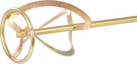 Miesadlo Strend Pro PXE-01, 120x600x14 mm, na maltu
