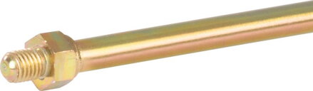 Miesadlo Strend Pro PXE-01, 120x600x14 mm, na maltu