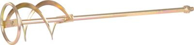 Miesadlo Strend Pro PXE-02, 120x600x14 mm, na maltu