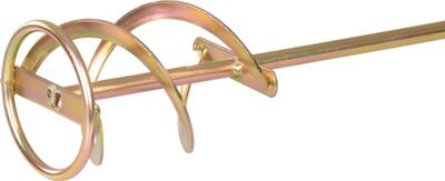 Miesadlo Strend Pro PXE-02, 120x600x14 mm, na maltu