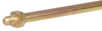 Miesadlo Strend Pro PXE-02, 120x600x14 mm, na maltu