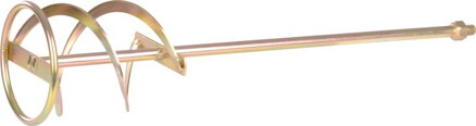 Miesadlo Strend Pro PXE-02, 140x600x14 mm, na maltu