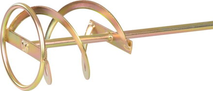 Miesadlo Strend Pro PXE-02, 140x600x14 mm, na maltu