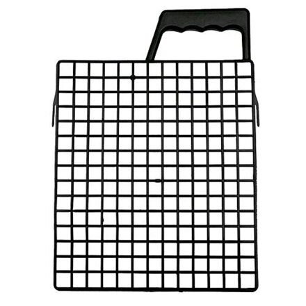 Mriezka na valcek • 22x26 cm maliarska