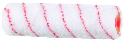 Valcek maliarsky NYLON 240 mm, Redline