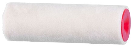 Valcek VELOUR 180 mm, lakovací