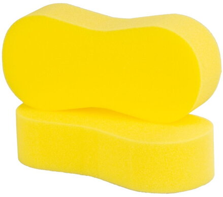 Spongia Brosse S023, bal. 2 ks