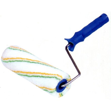Valcek JH036 23 cm s držiakom