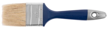 Stetec JB005 • 2.0", plochý natural