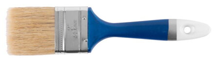 Stetec JB079 • 2.0", plochý s DELUX rúčkou