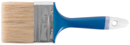 Stetec JB079 • 3.0", plochý s DELUX rúčkou