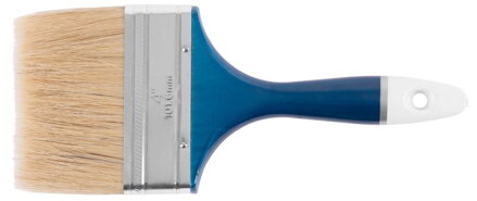 Stetec JB079 • 4.0", plochý s DELUX rúčkou
