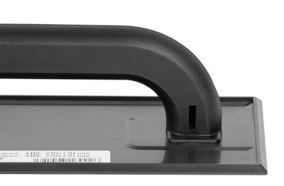Hladitko Reflex 106902, 250x130 mm, ABS, plast
