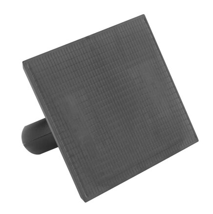 Hladitko Reflex 106902, 250x130 mm, ABS, plast