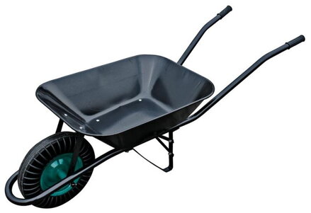 Fúrik Cargo85 • Bantam, Fe, korba 85 lit. (demont)