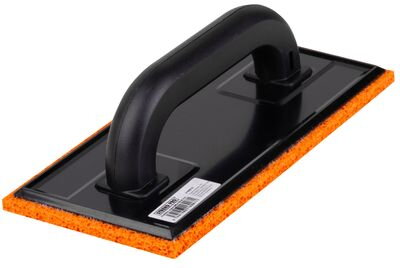 Hladitko Reflex 106907, 250x130x9 mm, huba