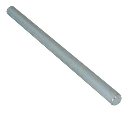 Oska Axle 220/16 mm, na fúrik, na nafukovacie koleso