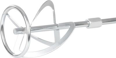 Miesadlo Burley R003 120 mm