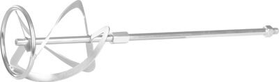 Miesadlo Burley R003 140 mm