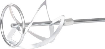 Miesadlo Burley R003 140 mm