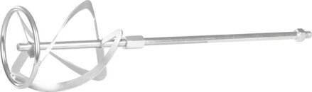 Miesadlo Burley R003 140 mm
