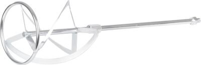 Miesadlo Burley R003 160 mm