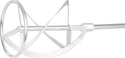 Miesadlo Burley R003 160 mm