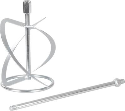 Miesadlo Burley R003 160 mm