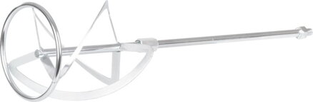 Miesadlo Burley R003 160 mm
