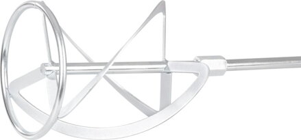 Miesadlo Burley R003 160 mm